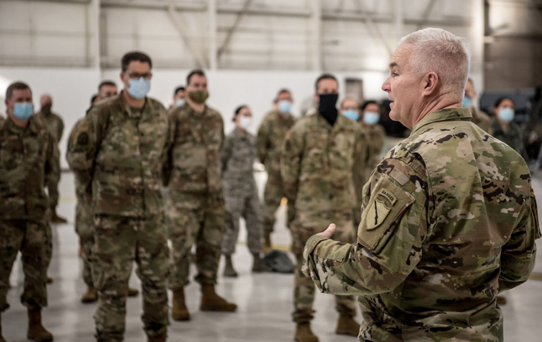 011421 Ky. National Guard